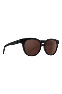 Imaginea produsului asociat SPY Ochelari de soare