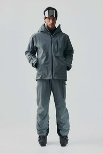 Related product image H&M Winter Jackets