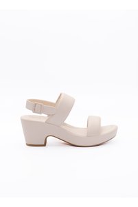 Related product image BATA High Heels