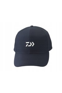 Imaginea produsului asociat DAIWA Pălării