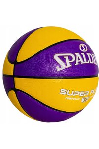 Imaginea produsului asociat Spalding Pantofi de baschet