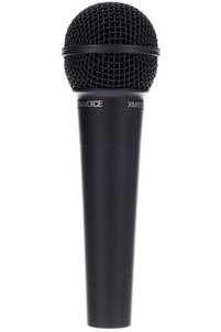 Imaginea produsului asociat Behringer Microfoane