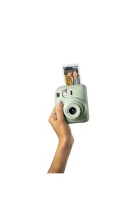 Imaginea produsului asociat Fujifilm Fotografie