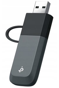 Imaginea produsului asociat Tp-Link Portcarduri