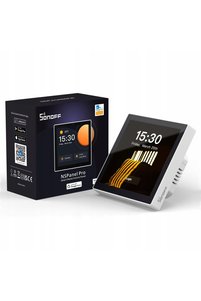 Imaginea produsului asociat Sonoff Cheie