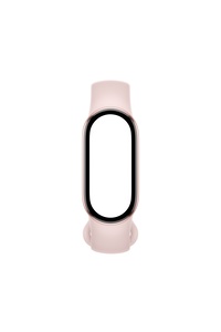 Imaginea produsului asociat Xiaomi Smartwatch