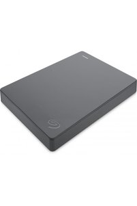 Imaginea produsului asociat Seagate Hard Disk