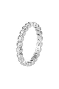 Related product image Choice Bijou Rings