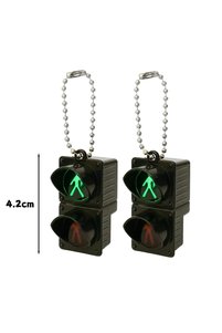 Related product image Choice Key Chains
