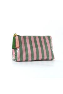 Related product image Choice Makeup Bags