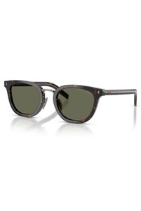 Related product image Prada Sunglasses