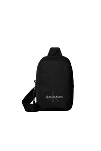Related product image Calvin Klein Shoulder Bags