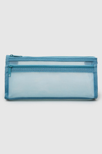 Related product image R&B Pencil Cases