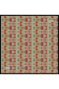 Related product image La boutique Headscarves