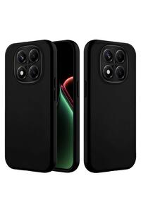 Related product image Zebana Phone Case