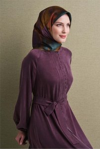 Related product image Armine Headscarves