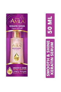 Related product image Dabur Hair Treatment Serums & Oils