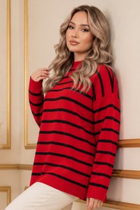 صورة المنتج ذات الصلة benguen كنزات