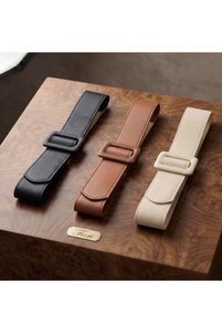 Related product image Fiori Belts