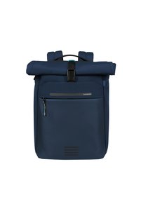 Related product image Samsonite Laptop Bags