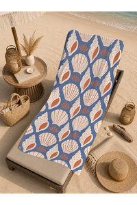 Related product image Evmila Beach Towels