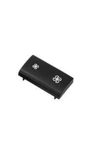 Related product image Arabest Auto Switch