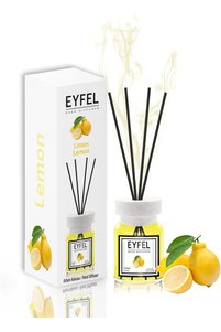 Related product image Generic Room Spray
