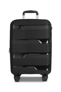 Related product image ZAAPPY Luggage