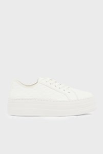 Related product image Armani Exchange Sneakers