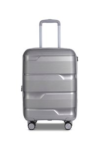 Related product image ZAAPPY Luggage