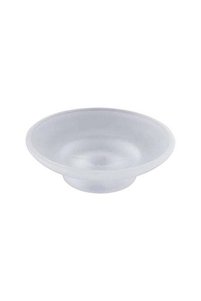 Related product image Generic Soap Dish