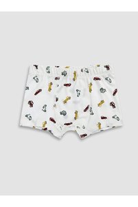 Related product image LC Waikiki Boxer Shorts