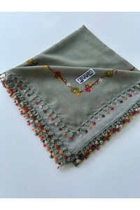 Related product image REYYAN Headscarves