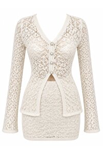 Related product image Laluvia Beach Dresses