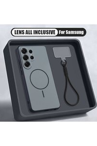 Related product image Choice Phone Case