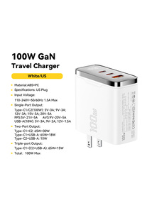 Related product image Choice Charger