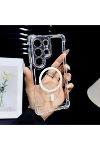 Related product image Choice Phone Case