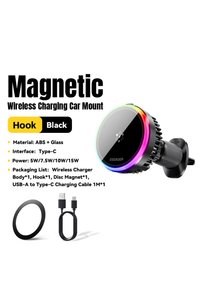 Related product image Choice Charger