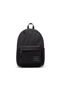 صورة المنتج ذات الصلة Herschel حقائب لابتوب