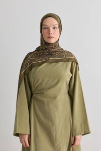 Related product image Modakaşmir Shawls