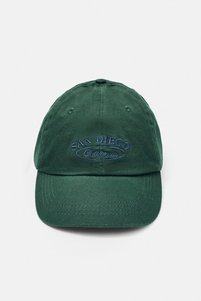 İlgili ürün resmi Pull & Bear Şapka