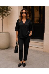 Related product image Viyamo Blouses