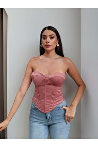 Related product image ESRAHELVACI Blouses