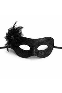 Related product image OEM Party Masks & Goggles