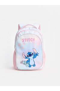 Related product image LC Waikiki Backpacks