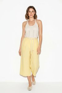 Related product image Şeker Portakalım Trousers