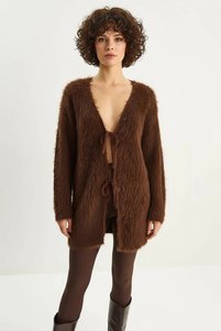 Related product image Şeker Portakalım Cardigans