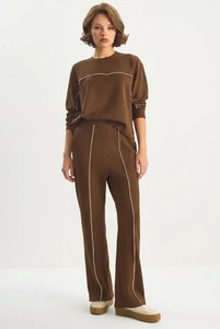 Related product image Şeker Portakalım Two Piece Sets