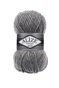 Related product image Alize Knitting Yarn