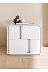 Related product image Generic Nightstands